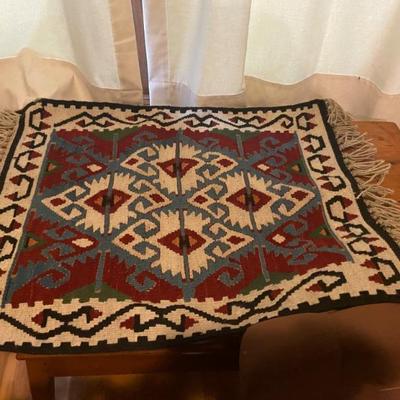Quilts