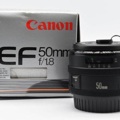 Canon