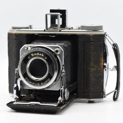 Kodak