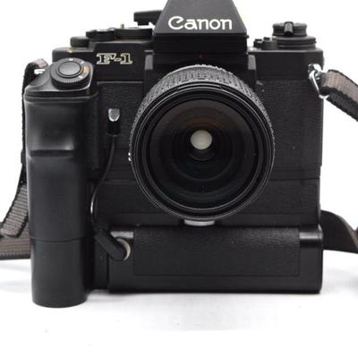 Canon