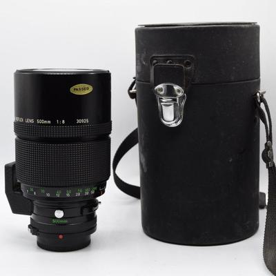 Canon