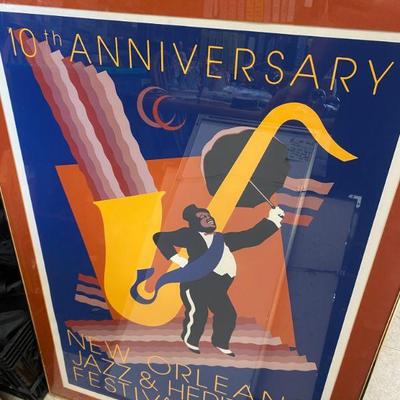 https://www.agesagoestatesales.com/product/jazz-fest-1979-lithograph-signed-and-numbered-new-orleans/1092
