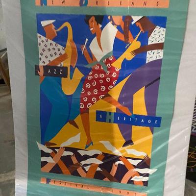 https://www.agesagoestatesales.com/product/jazz-fest-1992-lithograph-signed-and-numbered-new-orleans/1083