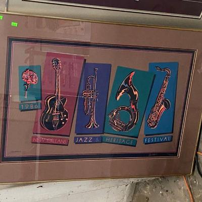 https://www.agesagoestatesales.com/product/jazz-fest-1986-lithograph-signed-and-numbered-new-orleans/1087