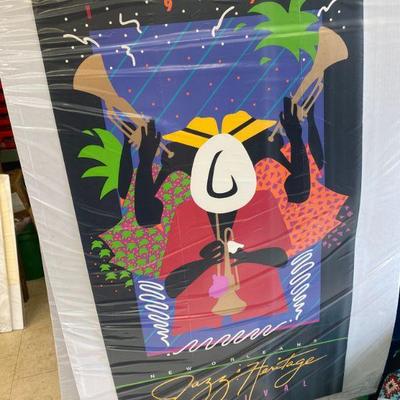 https://www.agesagoestatesales.com/product/jazz-fest-1991-lithograph-signed-and-numbered-new-orleans/1084