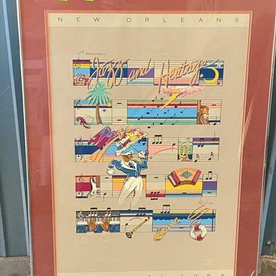 https://www.agesagoestatesales.com/product/jazz-fest-1984-lithograph-signed-and-numbered-new-orleans-nc0013/1093
