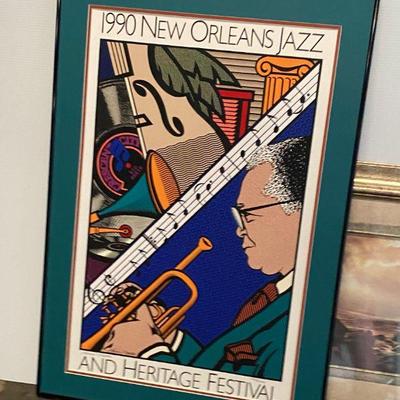 https://www.agesagoestatesales.com/product/jazz-fest-1990-lithograph-signed-and-numbered-new-orleans/1085
