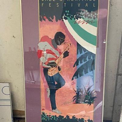 https://www.agesagoestatesales.com/product/jazz-fest-1985-lithograph-signed-and-numbered-new-orleans-nc0008/1088

