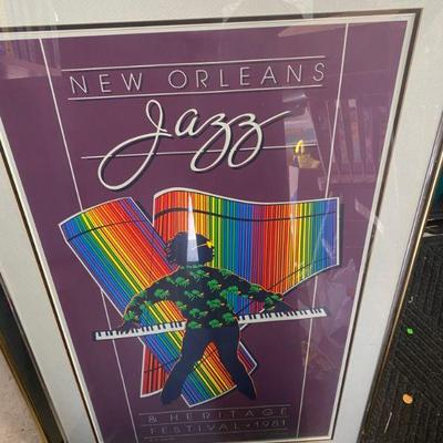 https://www.agesagoestatesales.com/product/jazz-fest-1981-lithograph-signed-and-numbered-new-orleans-nc0011/1091
