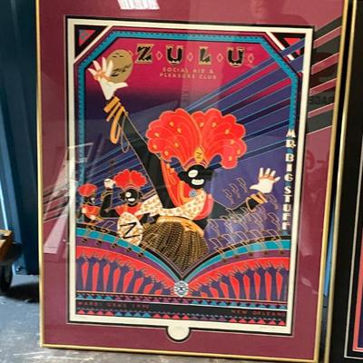 https://www.mardigrasdoubloons.com/product/zulu-1990-lithograph-new-orleans-mardi-gras-krewe-favor/9276