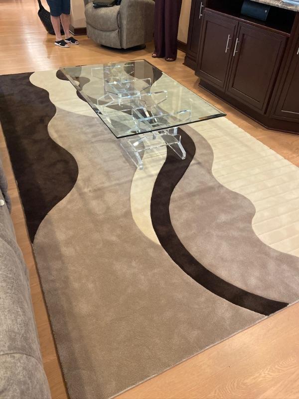 Long Grove moving sale!