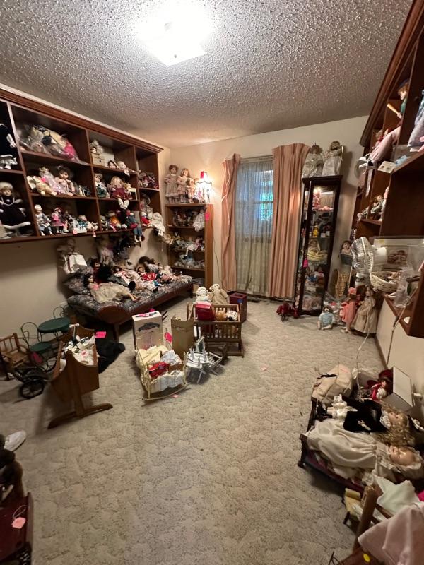 Fill a bag! 5 TODAY only!