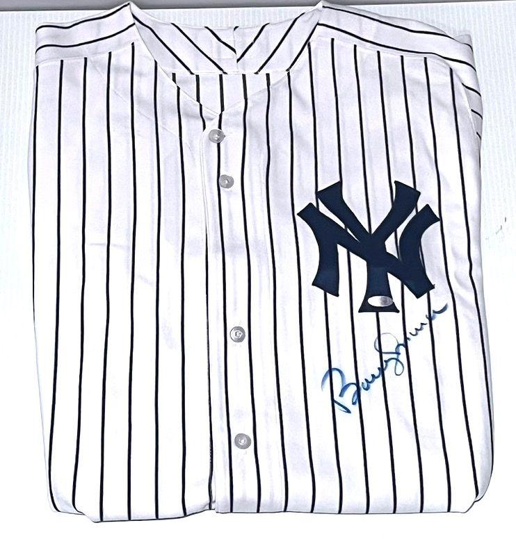 Angel in the Outfield Second Auction In Memory of Jamgochian