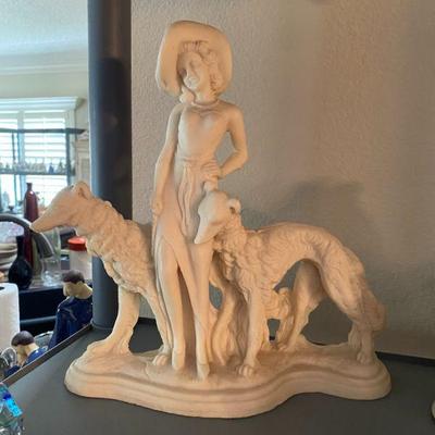Collectibles