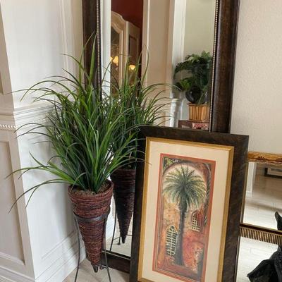 Decor