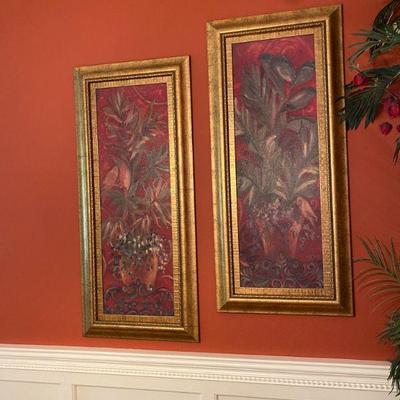 Decor