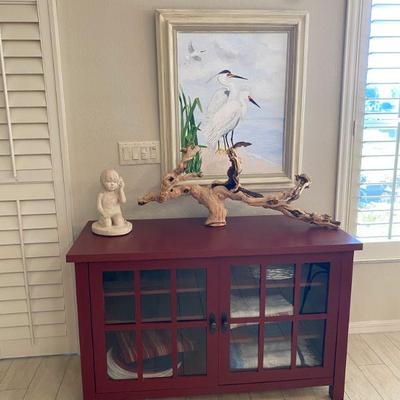 Decor