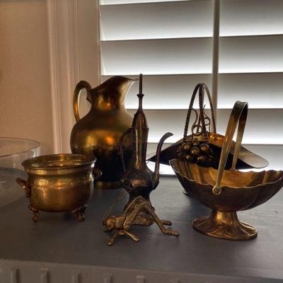 Collectibles