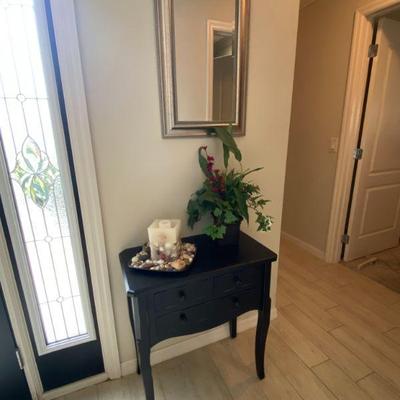 Decor