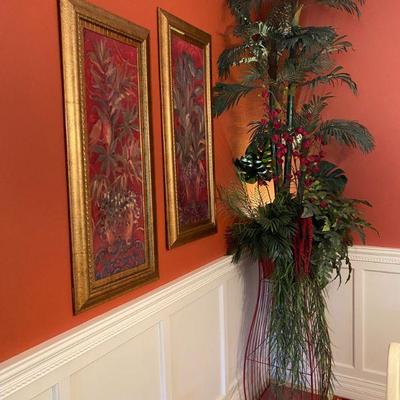 Decor