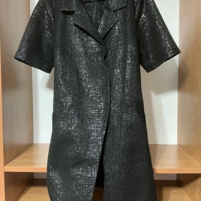 Womens Vera Wang Jacket - size L