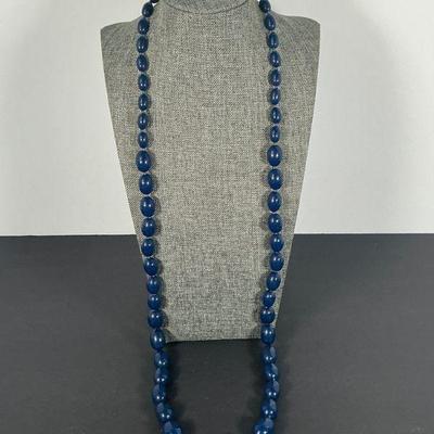 Vintage Trifari Necklace