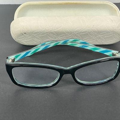 Oakley Womens Glasses