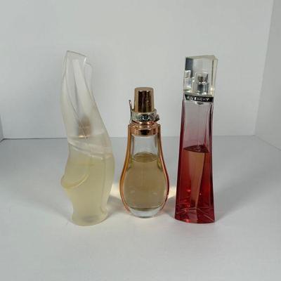 Womens Cologne