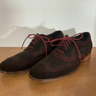 Cole Haan size 11