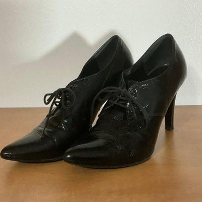 Sigerson Morrison Womens shoes - size 6