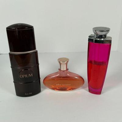 Misc Womens Perfume