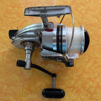 Daiwa • Fishing • Reel • $49.50