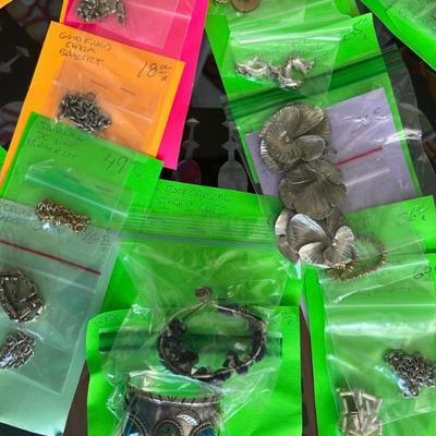 Estate • Jewelry • $16 - $280