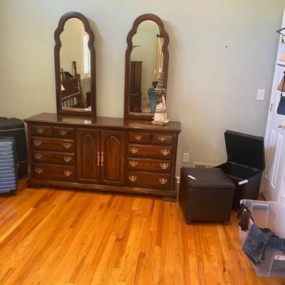 Estate Sales By Olga in Roselle Park, NJ 2024
