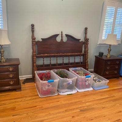 Estate Sales By Olga in Roselle Park, NJ 2024