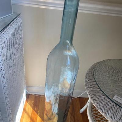 Estate Sales By Olga in Roselle Park, NJ 2024