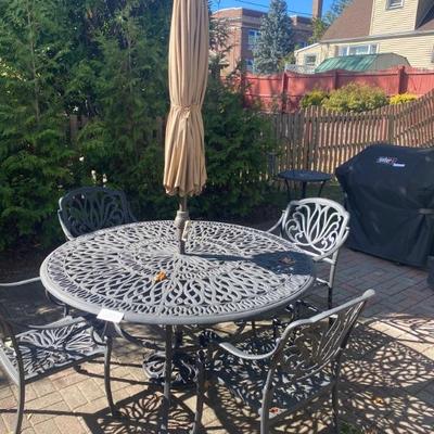 Estate Sales By Olga in Roselle Park, NJ 2024
