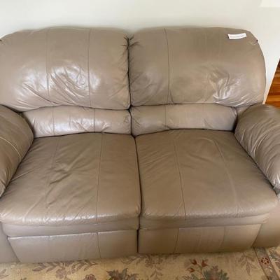 Estate Sales By Olga in Roselle Park, NJ 2024