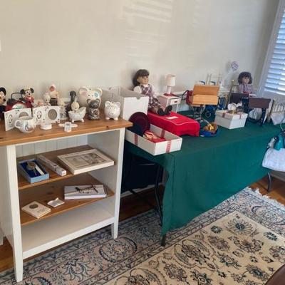 Estate Sales By Olga in Roselle Park, NJ 2024