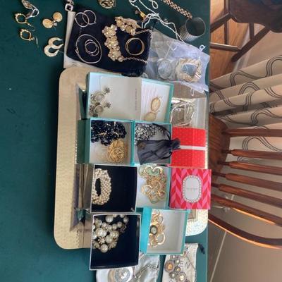 Estate Sales By Olga in Roselle Park, NJ 2024