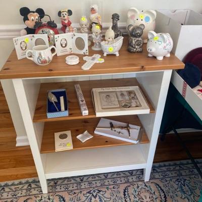 Estate Sales By Olga in Roselle Park, NJ 2024
