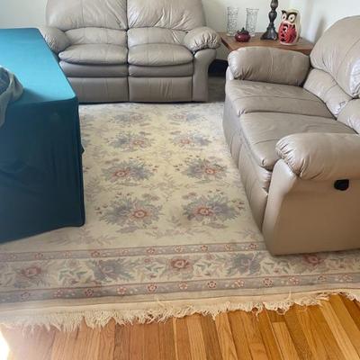 Estate Sales By Olga in Roselle Park, NJ 2024