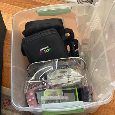 Estate Sales By Olga in Roselle Park, NJ 2024