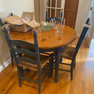 Estate Sales By Olga in Roselle Park, NJ 2024