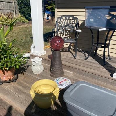 Estate Sales By Olga in Roselle Park, NJ 2024