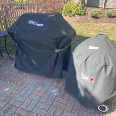 Estate Sales By Olga in Roselle Park, NJ 2024