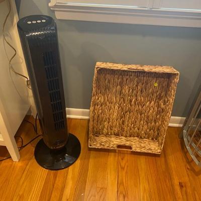 Estate Sales By Olga in Roselle Park, NJ 2024
