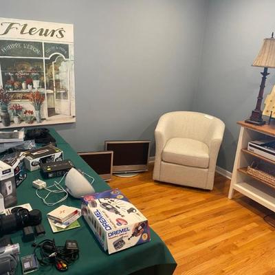 Estate Sales By Olga in Roselle Park, NJ 2024