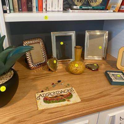 Estate Sales By Olga in Roselle Park, NJ 2024
