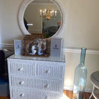 Estate Sales By Olga in Roselle Park, NJ 2024